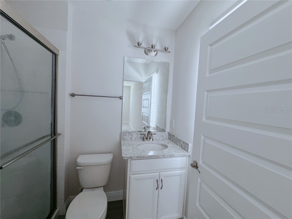 9988 Beach Port Drive Winter Garden FL 34787 O6365875 image46