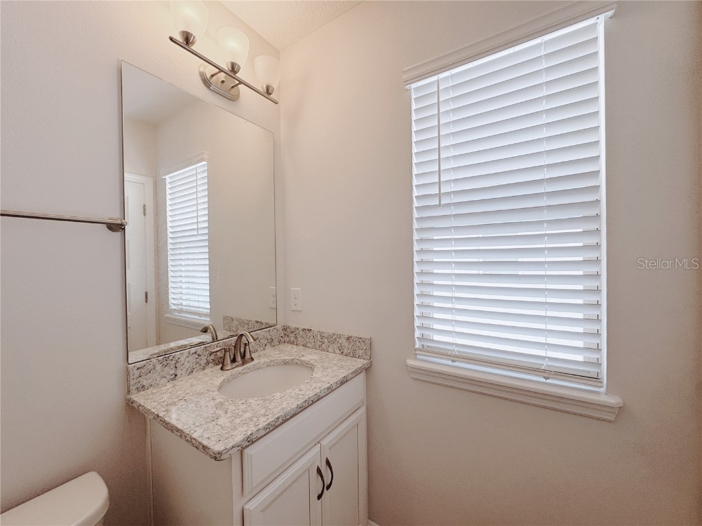 9988 Beach Port Drive Winter Garden FL 34787 O6365875 image47