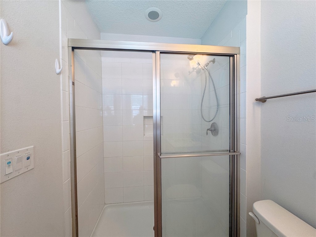 9988 Beach Port Drive Winter Garden FL 34787 O6365875 image48