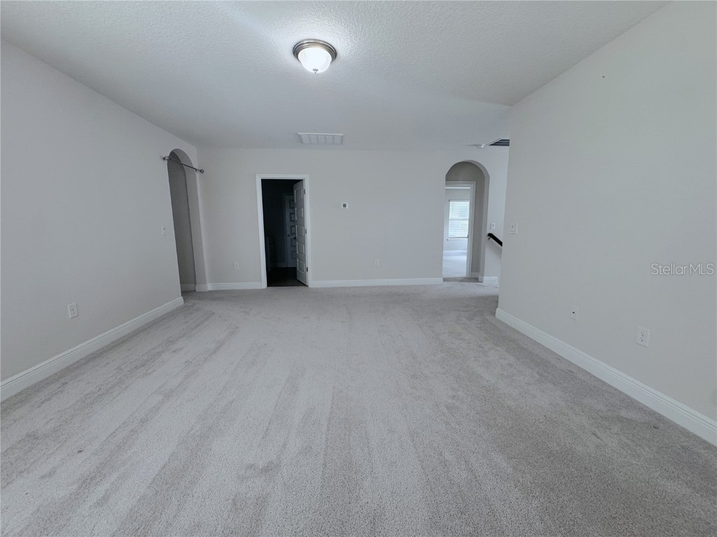 9988 Beach Port Drive Winter Garden FL 34787 O6365875 image49