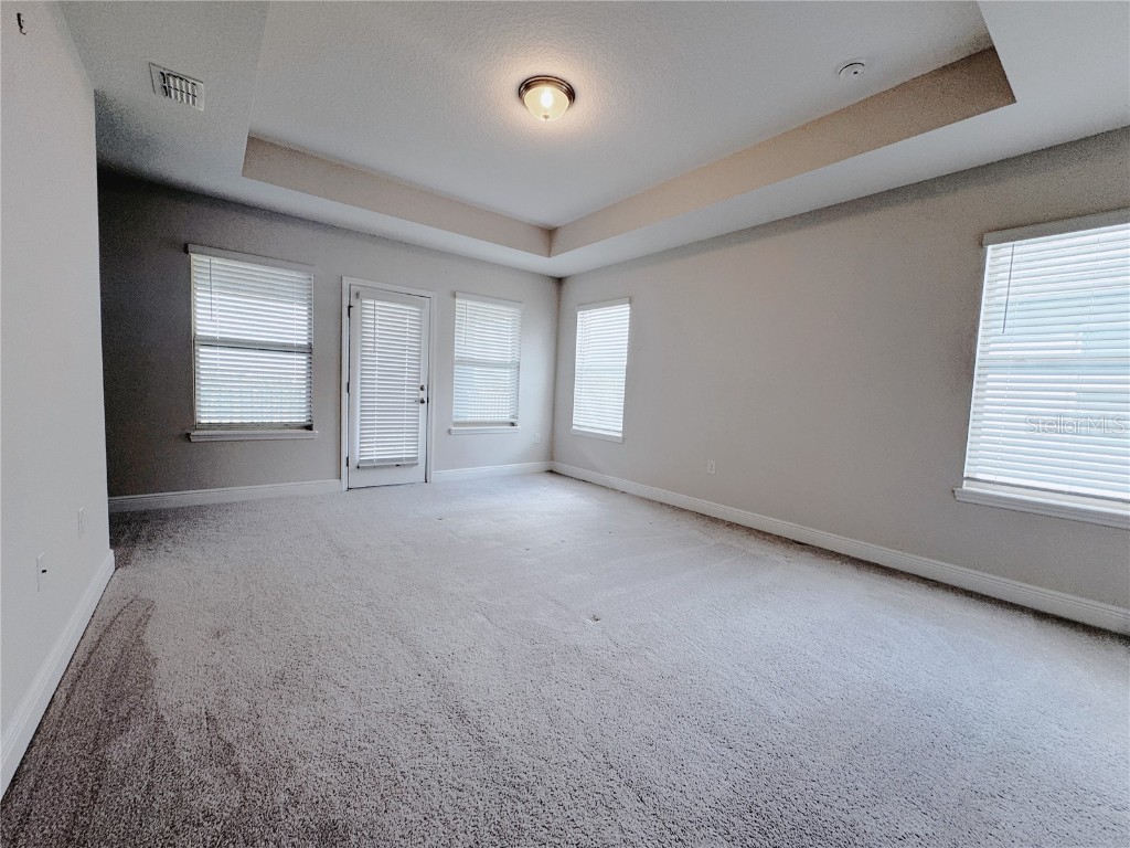 9988 Beach Port Drive Winter Garden FL 34787 O6365875 image50