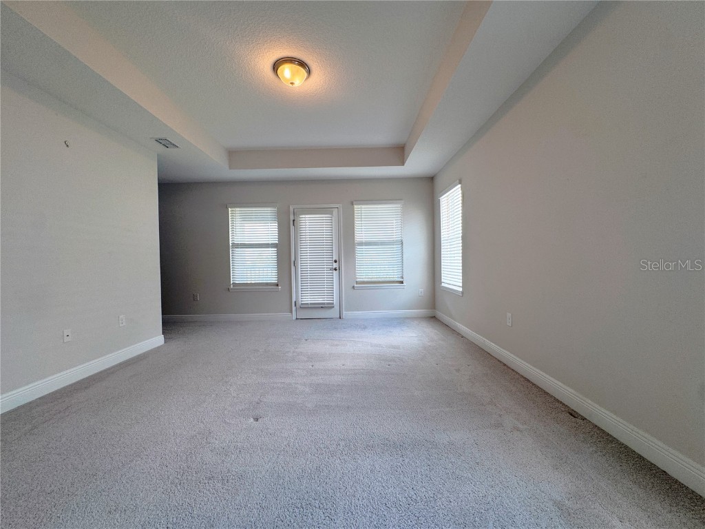 9988 Beach Port Drive Winter Garden FL 34787 O6365875 image51