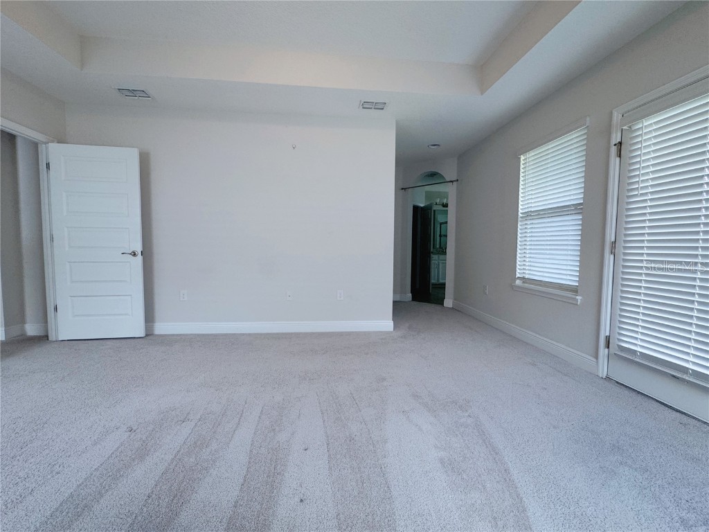 9988 Beach Port Drive Winter Garden FL 34787 O6365875 image52