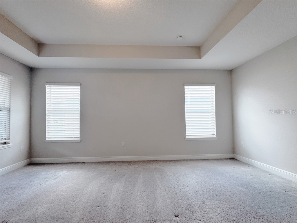 9988 Beach Port Drive Winter Garden FL 34787 O6365875 image53