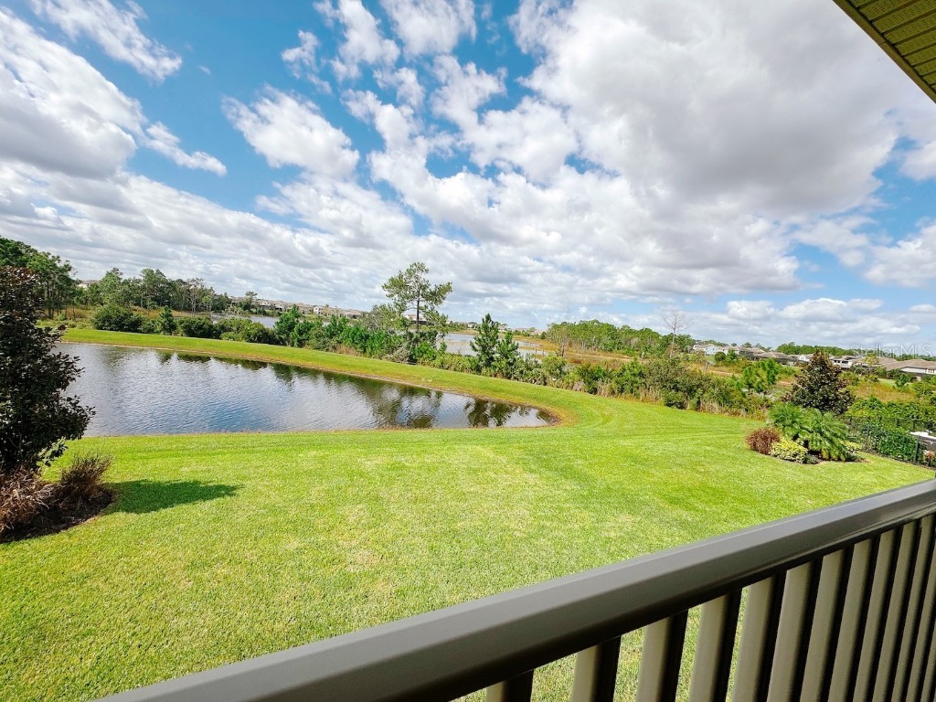 9988 Beach Port Drive Winter Garden FL 34787 O6365875 image56