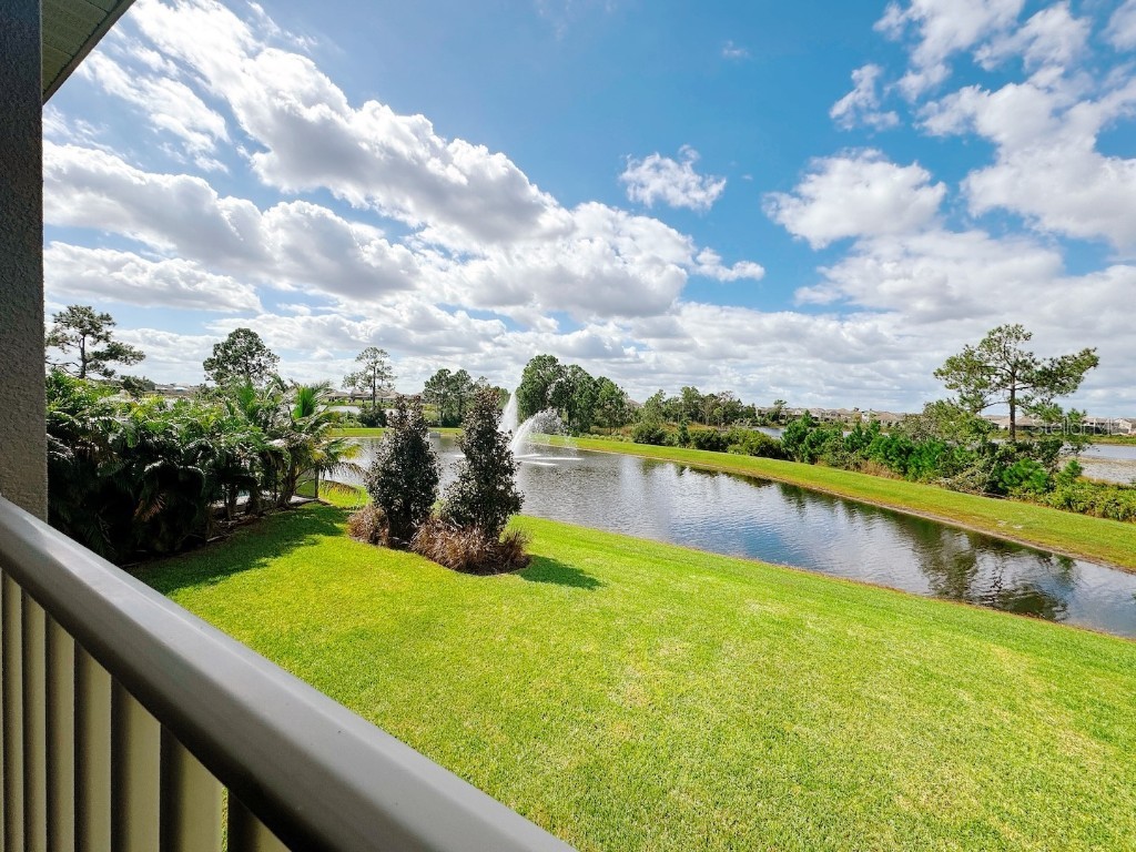 9988 Beach Port Drive Winter Garden FL 34787 O6365875 image57