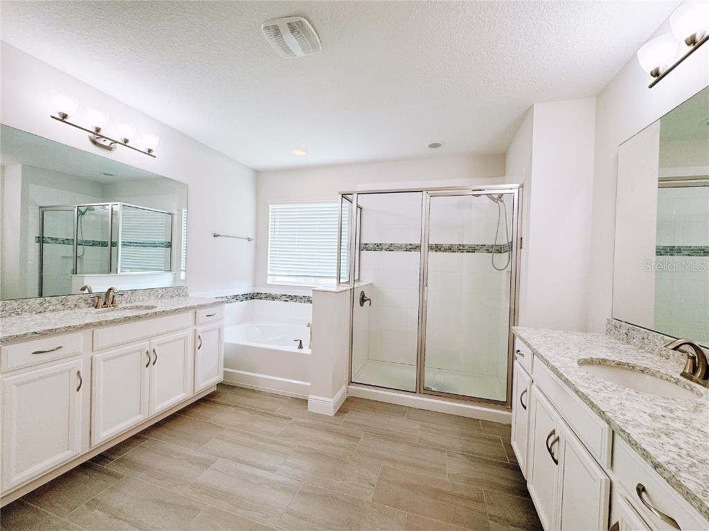 9988 Beach Port Drive Winter Garden FL 34787 O6365875 image61