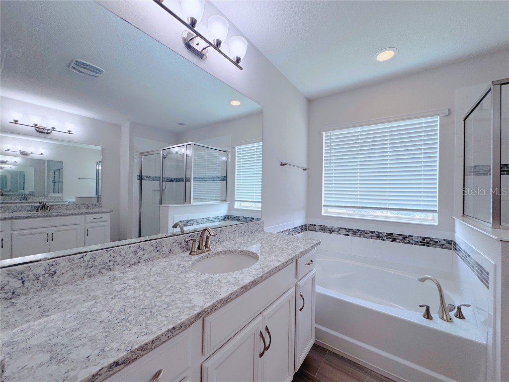 9988 Beach Port Drive Winter Garden FL 34787 O6365875 image63