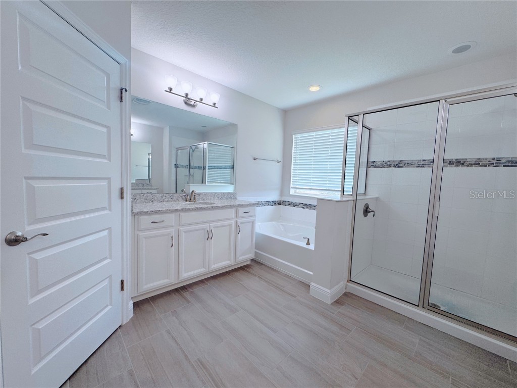 9988 Beach Port Drive Winter Garden FL 34787 O6365875 image64