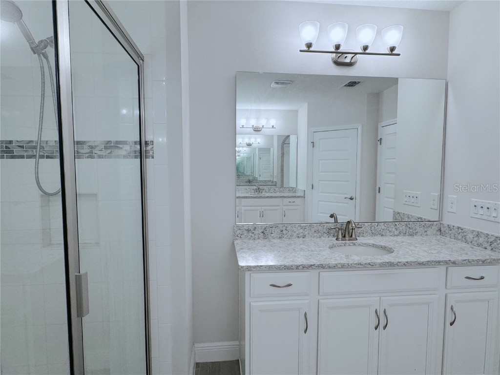 9988 Beach Port Drive Winter Garden FL 34787 O6365875 image66