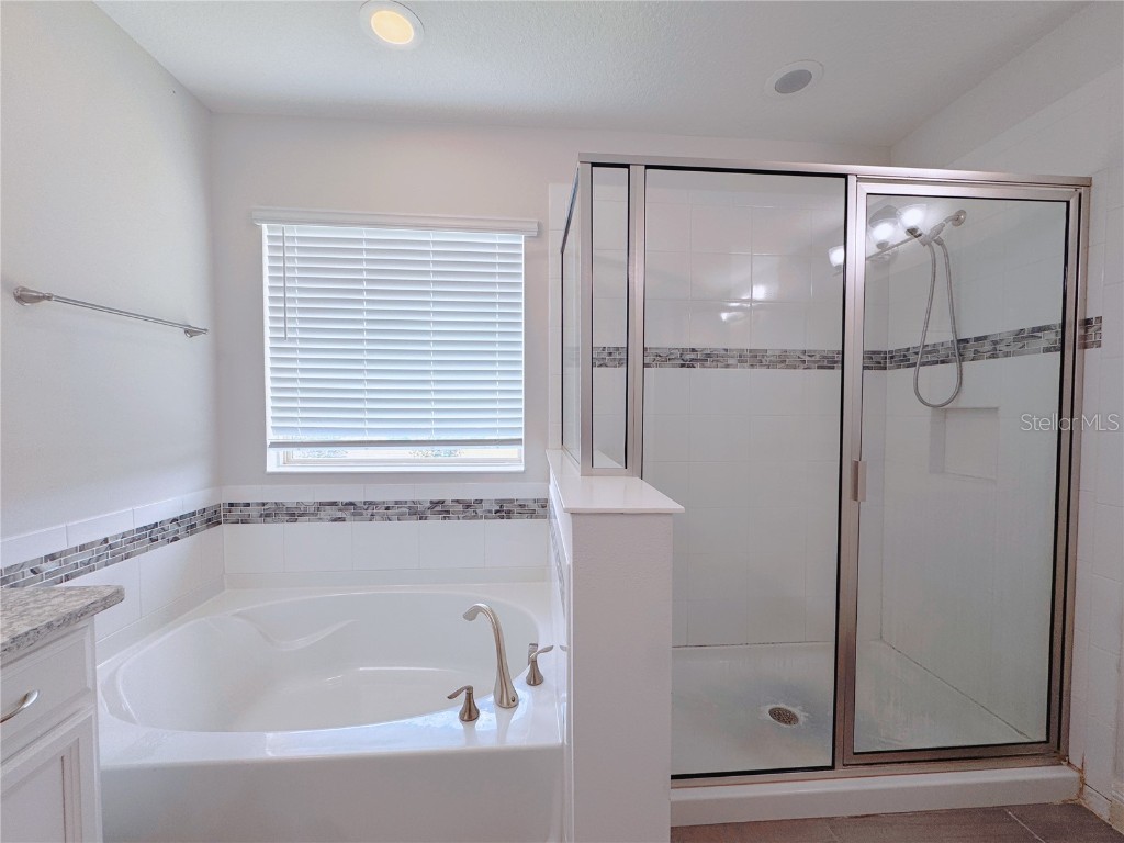 9988 Beach Port Drive Winter Garden FL 34787 O6365875 image67