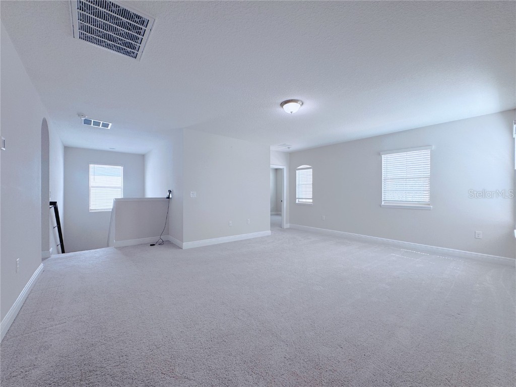 9988 Beach Port Drive Winter Garden FL 34787 O6365875 image70