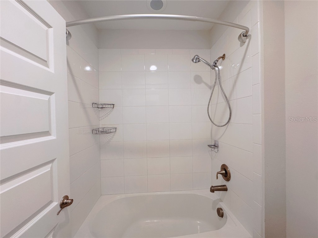 9988 Beach Port Drive Winter Garden FL 34787 O6365875 image72