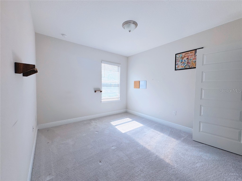 9988 Beach Port Drive Winter Garden FL 34787 O6365875 image74