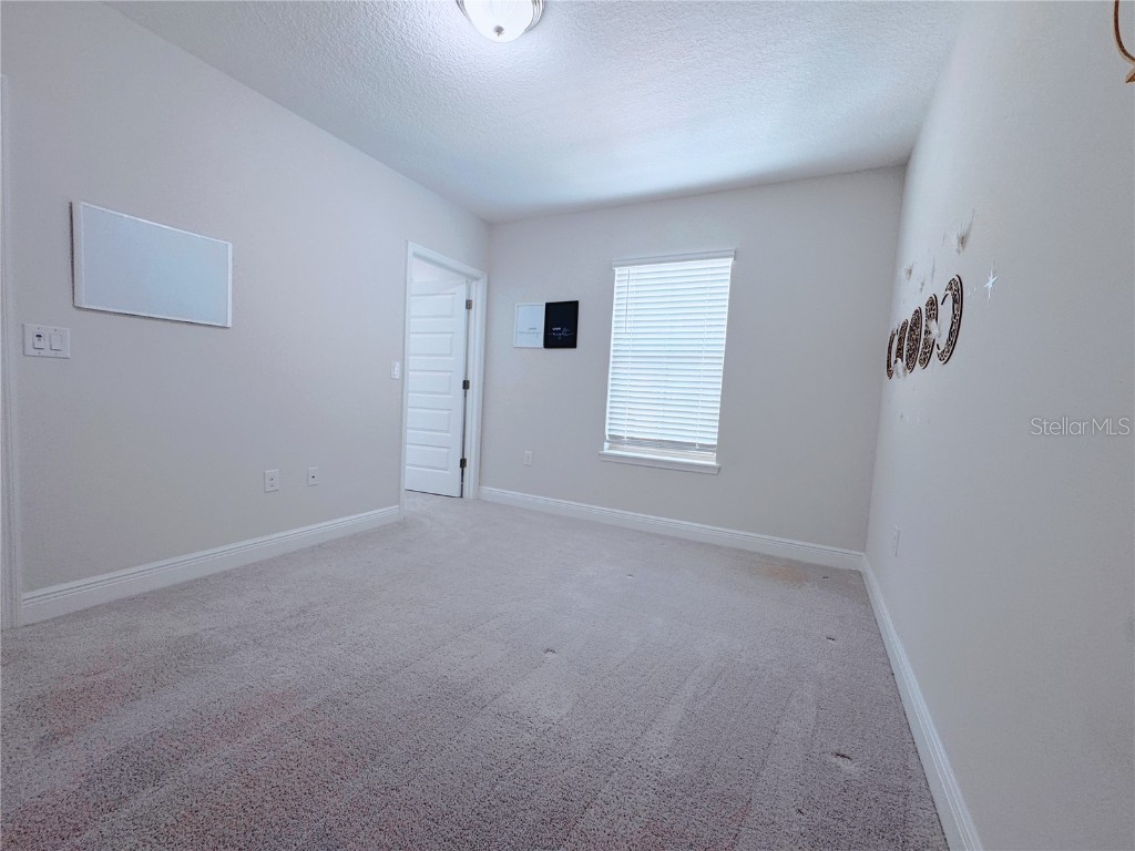 9988 Beach Port Drive Winter Garden FL 34787 O6365875 image77