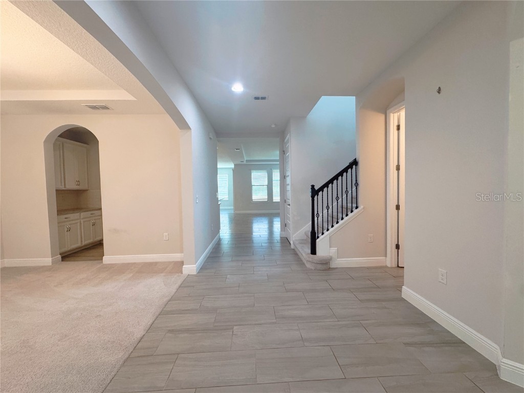 9988 Beach Port Drive Winter Garden FL 34787 O6365875 image8