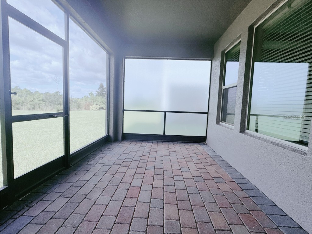 9988 Beach Port Drive Winter Garden FL 34787 O6365875 image82