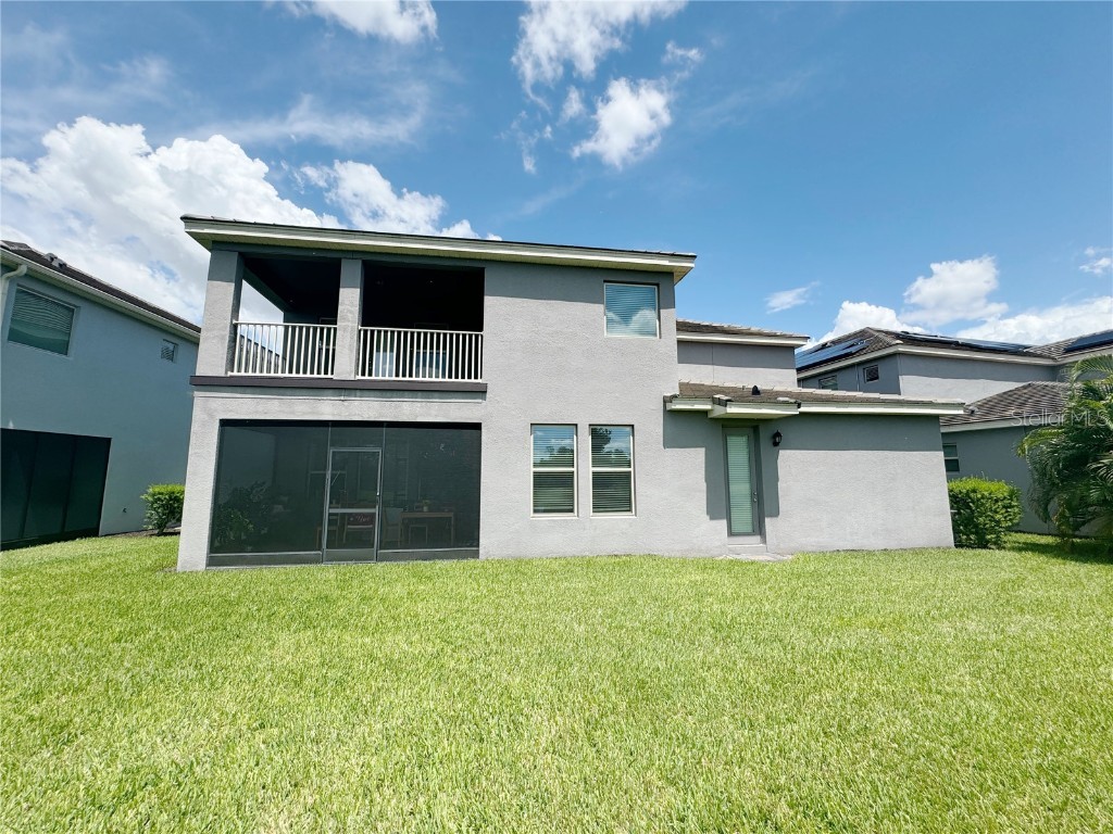 9988 Beach Port Drive Winter Garden FL 34787 O6365875 image85