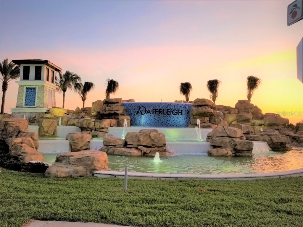 9988 Beach Port Drive Winter Garden FL 34787 O6365875 image87