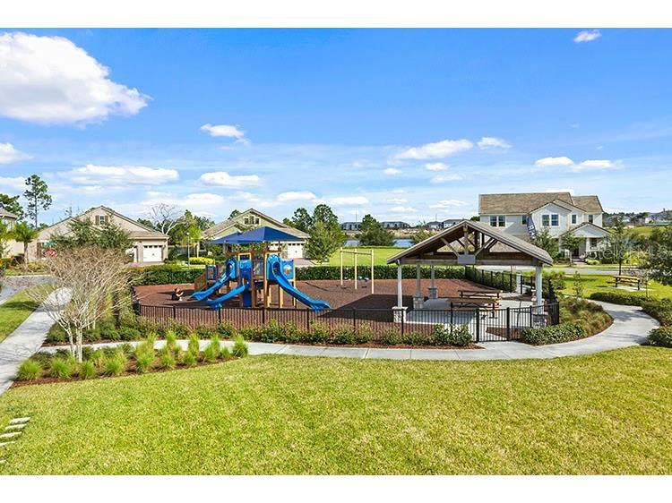 9988 Beach Port Drive Winter Garden FL 34787 O6365875 image94