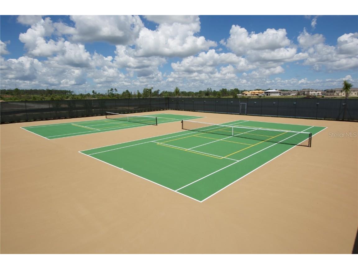 9988 Beach Port Drive Winter Garden FL 34787 O6365875 image98