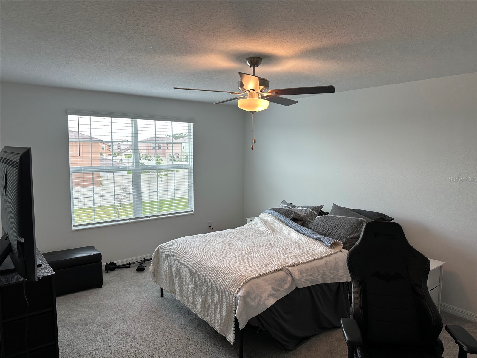 9988 Branching Ship Trace Wesley Chapel FL 33545 TB8492944 image10