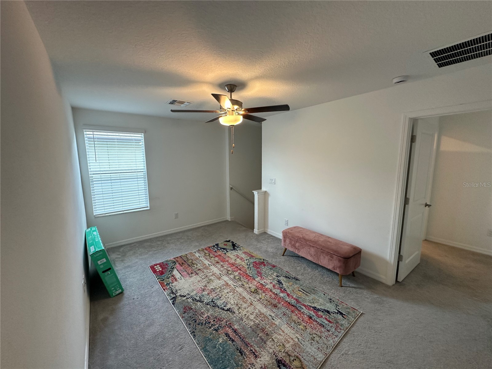 9988 Branching Ship Trace Wesley Chapel FL 33545 TB8492944 image13