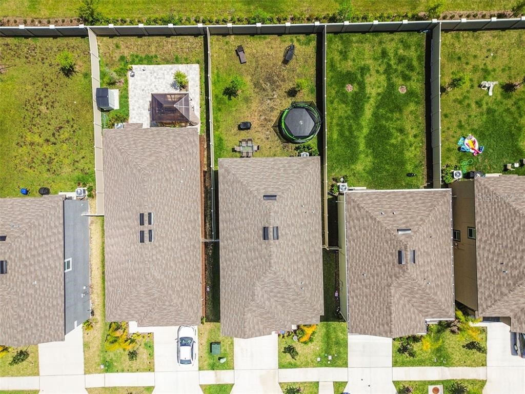 9988 Branching Ship Trace Wesley Chapel FL 33545 TB8492944 image3