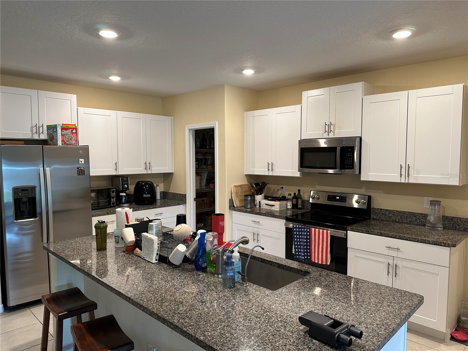 9988 Branching Ship Trace Wesley Chapel FL 33545 TB8492944 image5