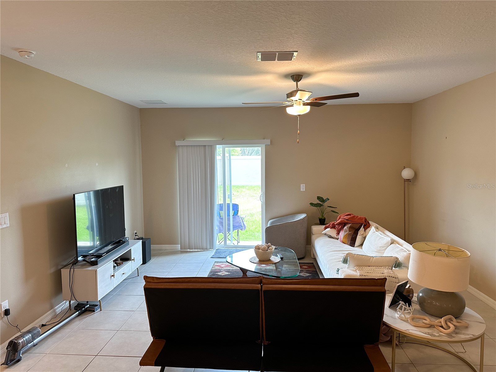 9988 Branching Ship Trace Wesley Chapel FL 33545 TB8492944 image8