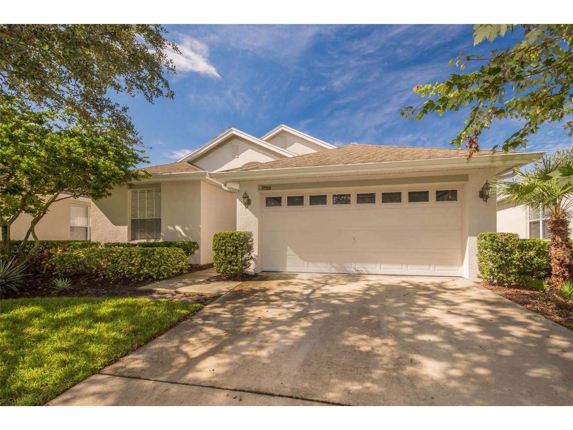 9988 Fenrose Terrace Orlando FL 32827 O6198263 image1