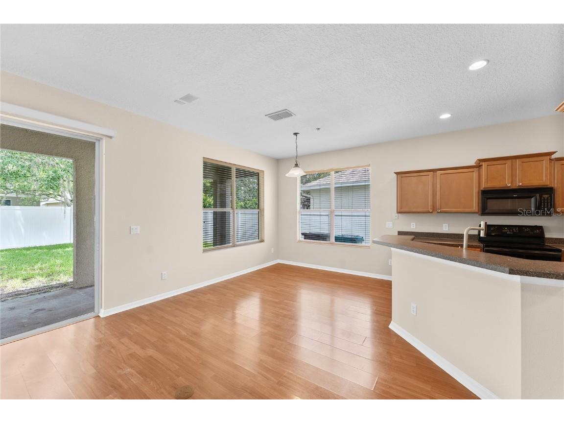 9988 Fenrose Terrace Orlando FL 32827 O6352054 image10