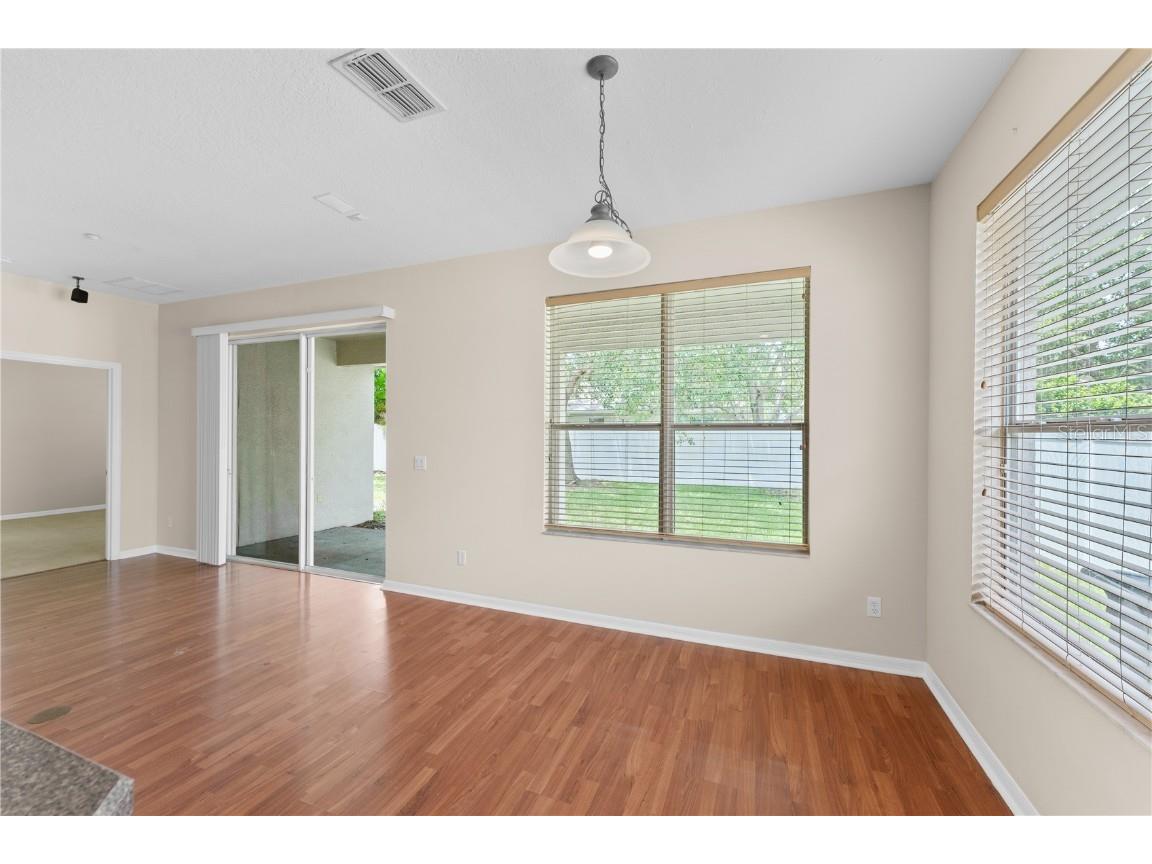 9988 Fenrose Terrace Orlando FL 32827 O6352054 image11