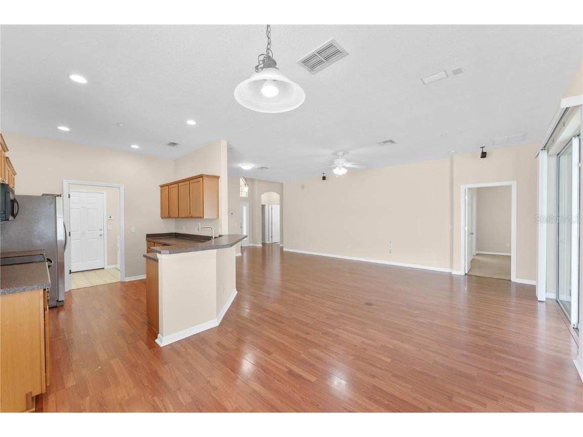 9988 Fenrose Terrace Orlando FL 32827 O6352054 image12