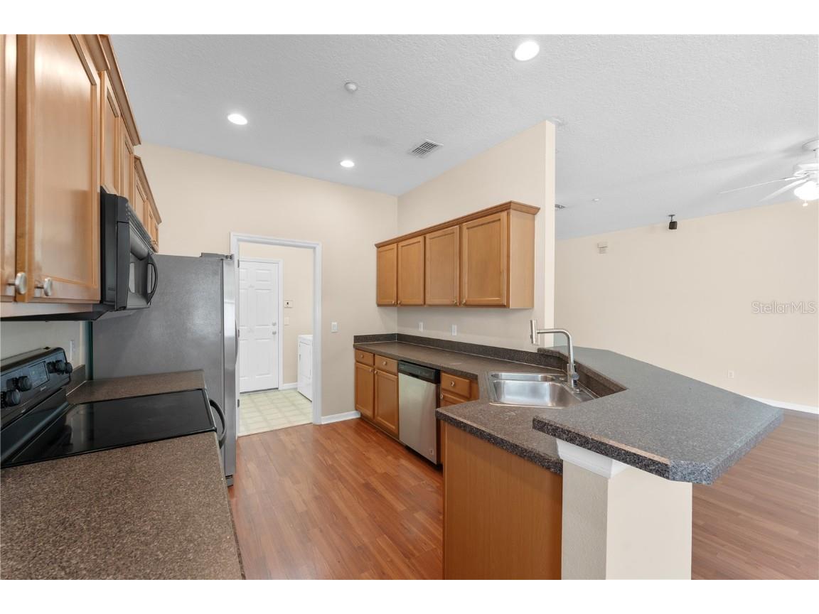 9988 Fenrose Terrace Orlando FL 32827 O6352054 image13