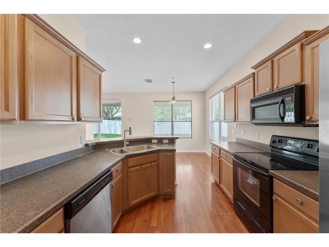 9988 Fenrose Terrace Orlando FL 32827 O6352054 image14