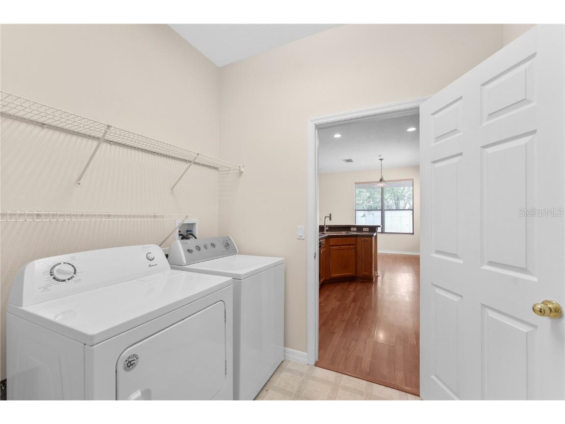 9988 Fenrose Terrace Orlando FL 32827 O6352054 image15