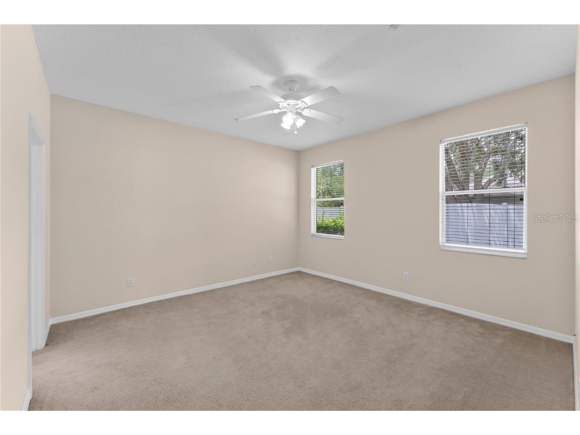 9988 Fenrose Terrace Orlando FL 32827 O6352054 image16