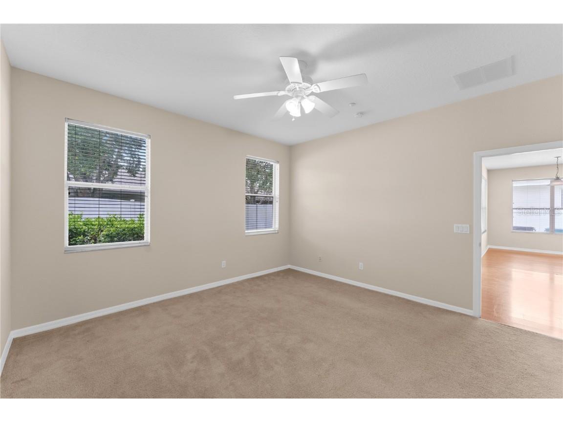 9988 Fenrose Terrace Orlando FL 32827 O6352054 image17