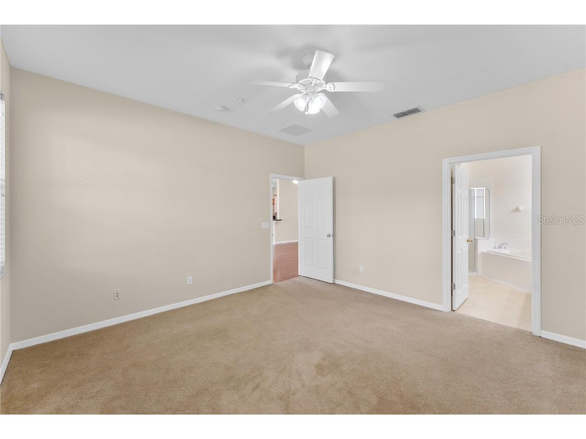 9988 Fenrose Terrace Orlando FL 32827 O6352054 image18