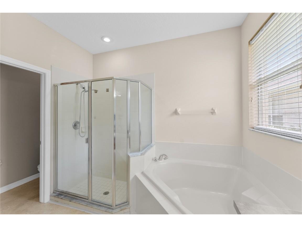 9988 Fenrose Terrace Orlando FL 32827 O6352054 image20