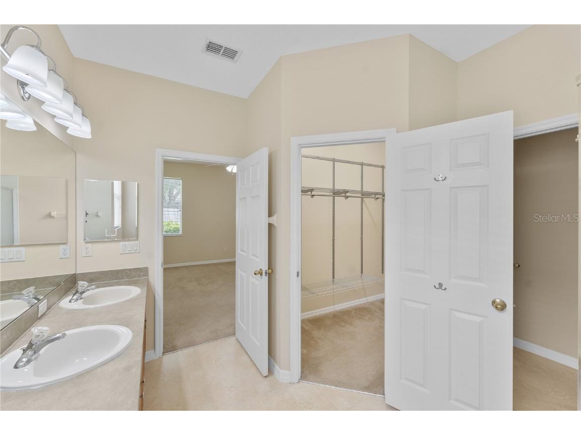 9988 Fenrose Terrace Orlando FL 32827 O6352054 image22