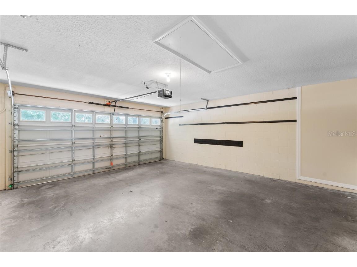 9988 Fenrose Terrace Orlando FL 32827 O6352054 image23