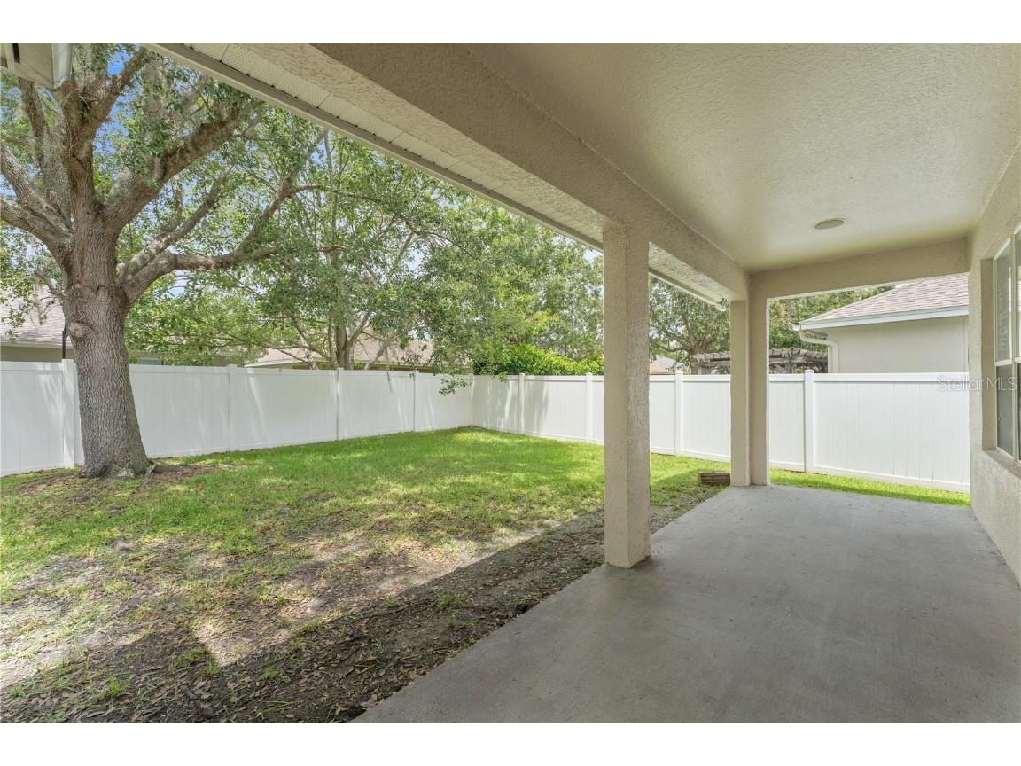 9988 Fenrose Terrace Orlando FL 32827 O6352054 image24