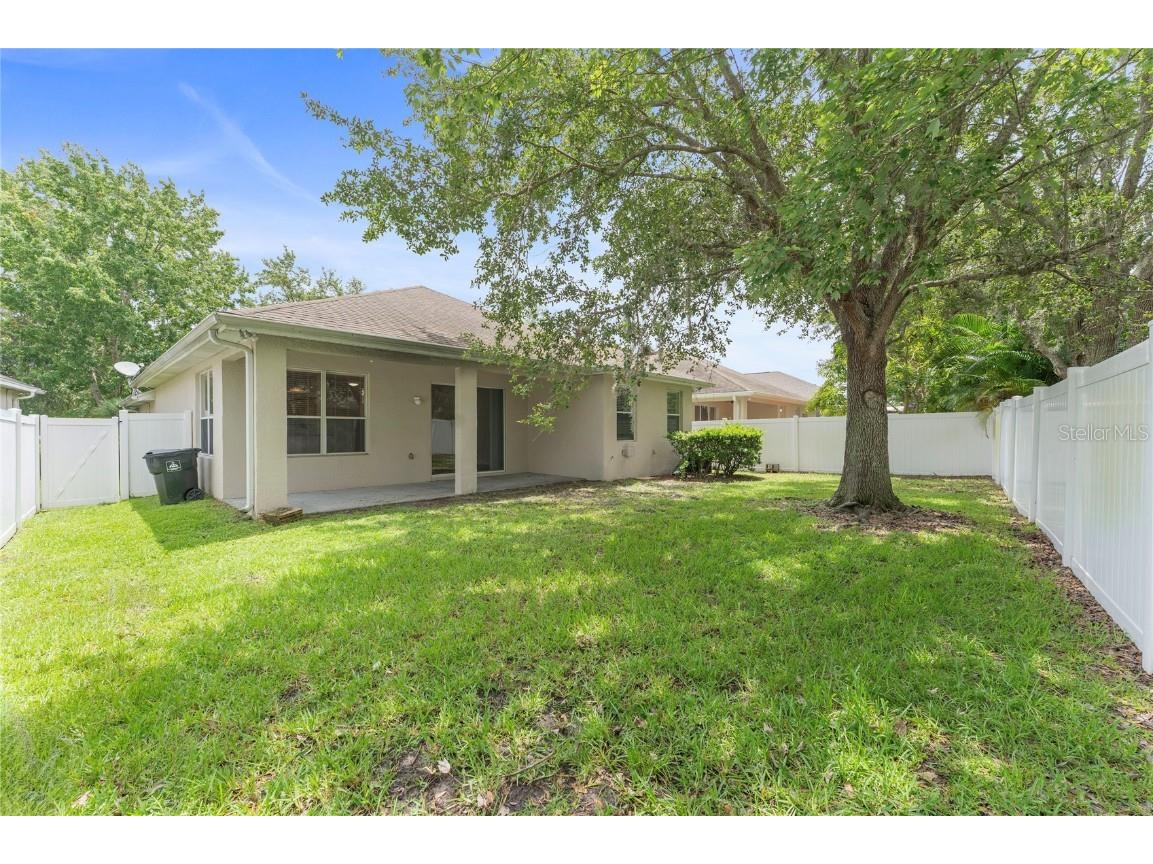 9988 Fenrose Terrace Orlando FL 32827 O6352054 image25