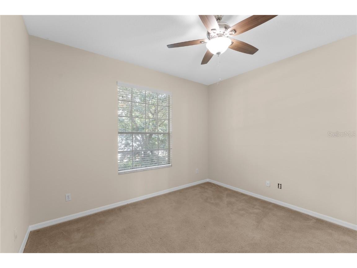 9988 Fenrose Terrace Orlando FL 32827 O6352054 image3