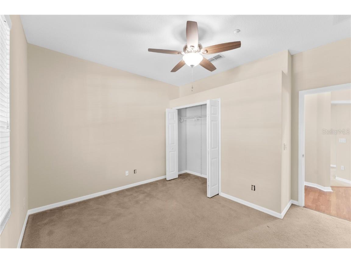 9988 Fenrose Terrace Orlando FL 32827 O6352054 image4