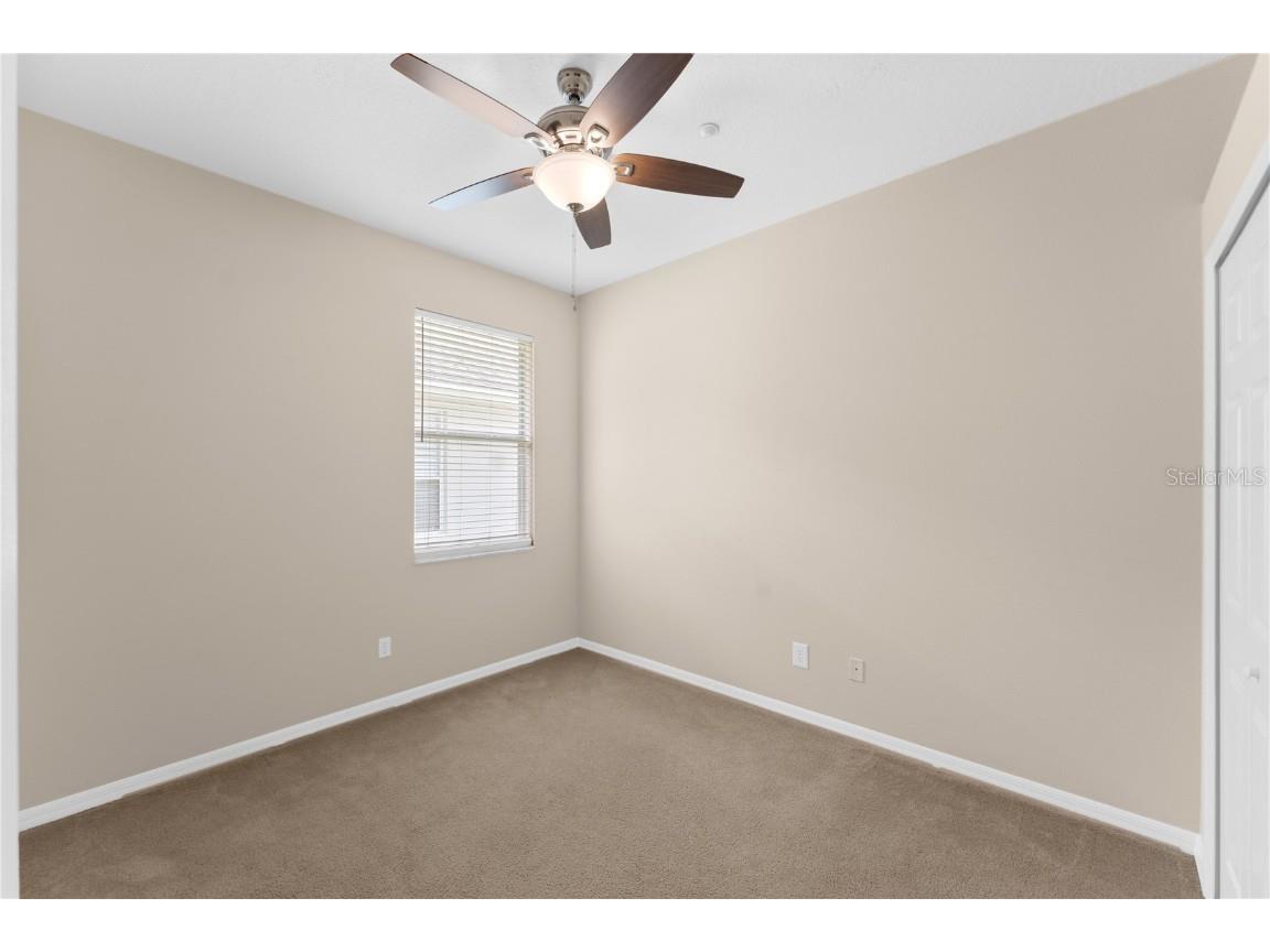 9988 Fenrose Terrace Orlando FL 32827 O6352054 image5