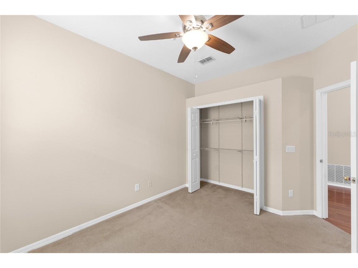 9988 Fenrose Terrace Orlando FL 32827 O6352054 image6