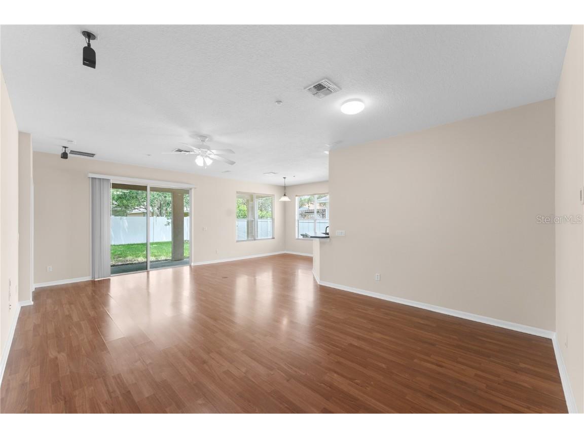 9988 Fenrose Terrace Orlando FL 32827 O6352054 image7